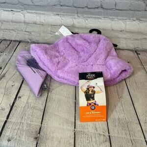 Hyde & EEK 90’s Ravers Halloween Costume Accessory Kit